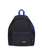 Eastpak Padded Pak'r Daypack 40 cm