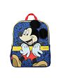 Samsonite Daydream Disney Børne-rygsæk 36 cm