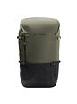Vaude CityGo II 30 Batoh 60 cm Kapsa na notebook