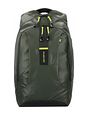 Samsonite Paradiver Light Daypack 43 cm Laptoprum Samsonite Paradiver Light Daypack 43 cm Laptoprum