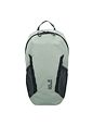 Jack Wolfskin Velocity Lite Vaellusreppu 41 cm