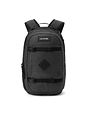 Dakine Mission 18L Daypack 47 cm