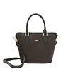 L.CREDI Alena Shopper-taske 32 cm L.CREDI Alena Shopper-taske 32 cm