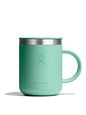 Hydro Flask Kaffekrus 355 ml Hydro Flask Kaffekrus 355 ml