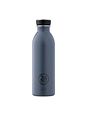 24Bottles Urban drikkeflaske 500 ml