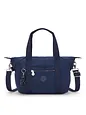 Kipling Basic Elevated Art Mini Skuldertaske 39 cm