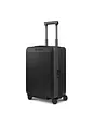 Porsche Design Voyager 3.0 4 ruedas Maleta de cabina S 55 cm Con asa expansible