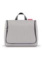 reisenthel Toiletbag Xl Toaletní taška 28 cm