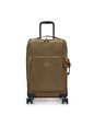 Kipling Basic Darcey Up S 4 kolečka Kabinkový kufr 55 cm