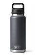 Yeti Rambler Drikkeflaske 1000 ml