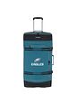 Travelite travelite x NFL 2-pyöräinen Matkakassi 79 cm - philadelphia eagles Travelite travelite x NFL 2-pyöräinen Matkakassi 79 cm