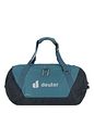 Deuter Duffel 50 Cestovní taška Weekender 60 cm