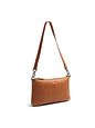 The Chesterfield Brand Orinoco Bolsa de hombro Piel natural 24.5 cm - cognac The Chesterfield Brand Orinoco Bolsa de hombro Piel natural 24.5 cm