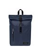 Eastpak Up Roll Daypack 44.5 cm Laptoprum