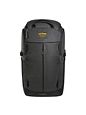 Tatonka City Pack 22 Batoh 51 cm Kapsa na notebook