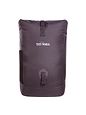 Tatonka Grip Rolltop Pack 25 Päiväreppu 50 cm Kannettavan tietokoneen lokero - midnight plum Tatonka Grip Rolltop Pack 25 Päiväreppu 50 cm Kannettavan tietokoneen lokero