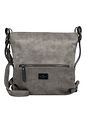 Tom Tailor Elin Flash taška přes rameno 28 cm