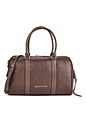 Valentino Maury Skuldertaske 35 cm