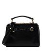 The Bridge Bolso Piel natural 20 cm