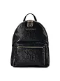 Valentino Gynevra RE Bolsos mochila 30 cm - nero Valentino Gynevra RE Bolsos mochila 30 cm