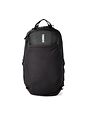 Thule EnRoute 26L Daypack 48 cm Laptopfach - black Thule EnRoute 26L Daypack 48 cm Laptopfach