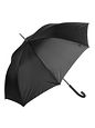 Samsonite Rain Pro stavparaply 87 cm