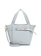 Tamaris TAS Kathi SC Shopper-taske 34 cm