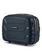 Smartbox Edition 01 Neceser rígido 34 cm - navy Smartbox Edition 01 Neceser rígido 34 cm