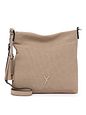Suri Frey Romy Basic Umhängetasche 27 cm - sand Suri Frey Romy Basic Umhängetasche 27 cm