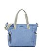 Hedgren Cocoon Shopper-väska 34 cm