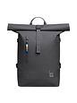 Got Bag Rolltop 2.0 Daypack 43 cm Laptoprum