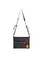 Topo Designs Mountain Bolsa de hombro 31 cm