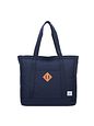 Herschel Heritage Shopper-taske 38 cm Laptoprum