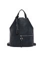 Tamaris Nele City Rucksack 40 cm - blue Tamaris Nele City Rucksack 40 cm