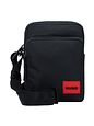 Hugo Ethon 3.0 Mini Bag skuldertaske 15 cm