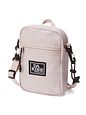 Dakine Journey Mini Bag skuldertaske 13 cm - burnished lilac Dakine Journey Mini Bag skuldertaske 13 cm