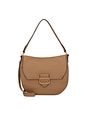 Gabor Melora Skuldertaske M 31 cm - camel Gabor Melora Skuldertaske M 31 cm