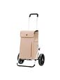 Andersen Shopper Royal Shopper Lissa Carro de la compra 58 cm