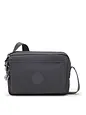 Kipling Basic Elevated Abanu Crossbody taske 24 cm