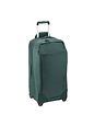 Eagle Creek Tarmac XE 2 hjul Trolley 74 cm