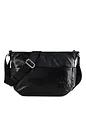 Mandarina Duck MD20 Bolsa de hombro Piel natural 37 cm - nero Mandarina Duck MD20 Bolsa de hombro Piel natural 37 cm