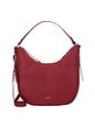 Picard Java Skuldertaske Læder 32 cm - lipstick Picard Java Skuldertaske Læder 32 cm