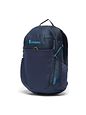 Cotopaxi Elqui 18 L Daypack 45 cm Laptoprum