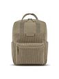 Kapten & Son Bergen Pro Daypack 39 cm Laptoprum