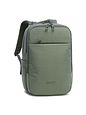Worldpack BestWay Daypack 41 cm Laptoprum