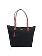 Bric's X-Bag Shopper-taske 25 cm