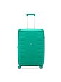 Roncato Skyline 2.0 4 hjul Trolley 46.5 cm med strækfold