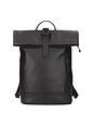 Zwei Cargo Daypack 39 cm Laptoprum