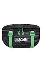 Dakine Hot Laps 1 Bæltetaske 17 cm