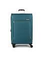 Samsonite Base Breeze 4 hjul Trolley 78 cm med strækfold